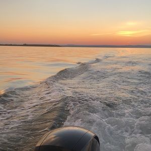 Meet your Posher, Chelsey